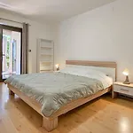 Apartman Milena One *