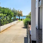 Milena One * Novigrad Istria