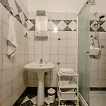 Milena One Apartman