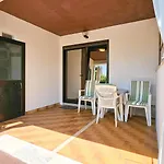 דירה Milena One *