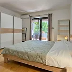 Apartman Milena One Novigrad Istria
