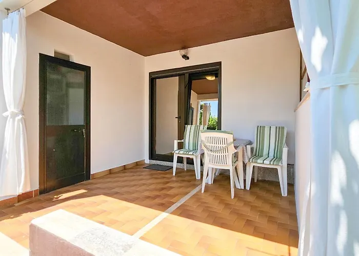 Apartman Milena One *