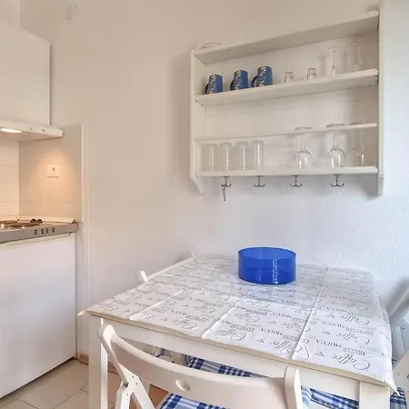 Apartment Milena One *