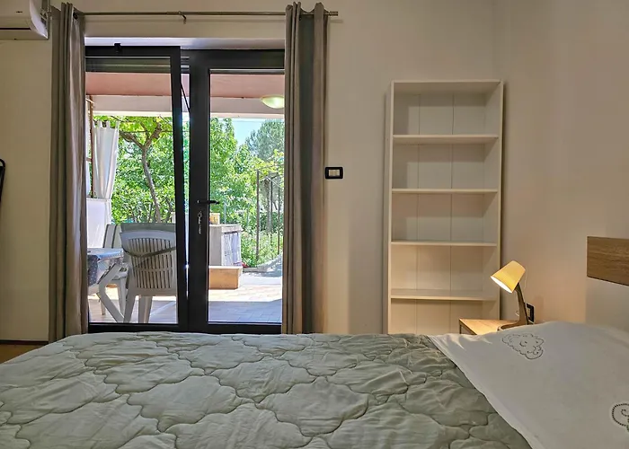 Lejlighed Milena One